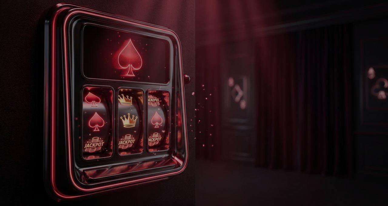 PokerStars