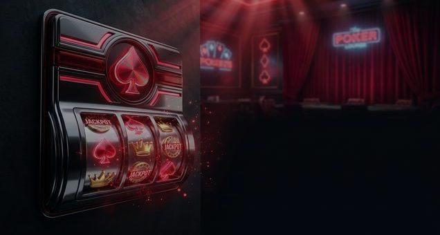 PokerStars