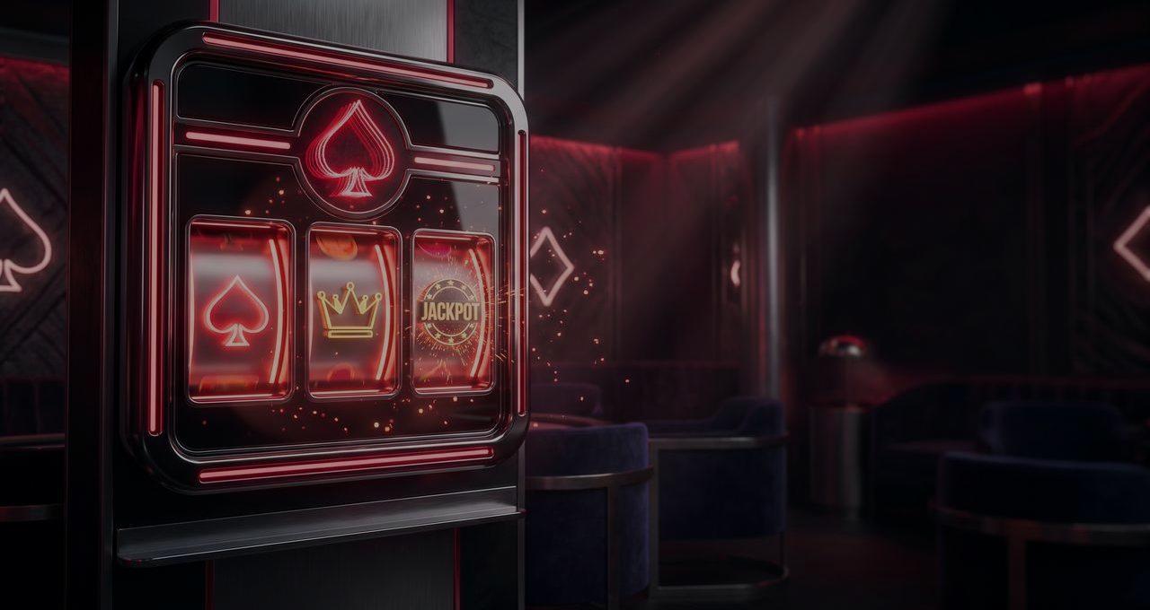 PokerStars